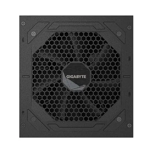 Fuente de Poder GIGABYTE UD1000GM PG5 V2 - 1000W, 80 Plus Gold, Totalmente Modular - imagen 5