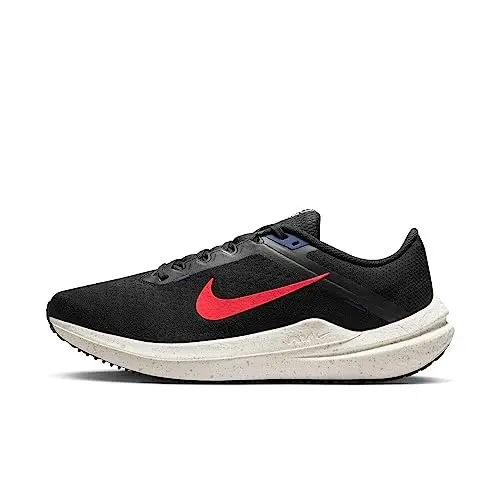 Zapatillas de Correr NIKE Air Winflo 10 para Hombre DV4022-002, Talla 8