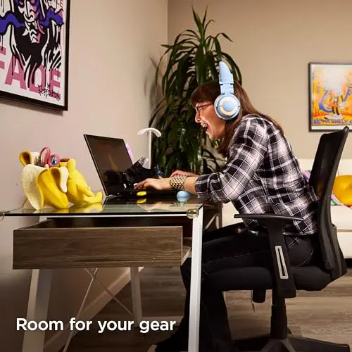 SANDISK 256GB Fortnite USB Flash Drive - Peely Edition, hasta 130MB/s para juegos y dispositivos - imagen 4