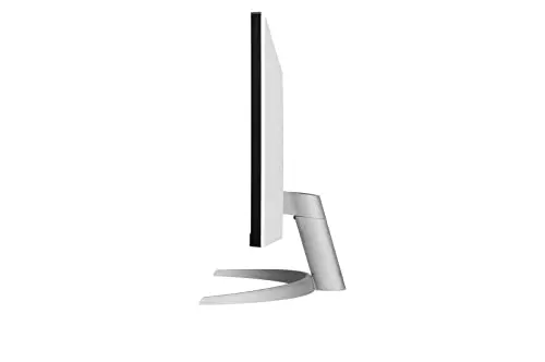 Prime: Monitor LG UltraWide FHD 29" 29WQ600-W con HDR y FreeSync para Gaming - imagen 5