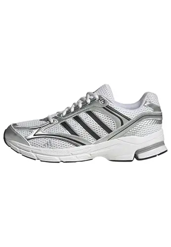 adidas Unisex-Adult Spiritain 2000: Zapatillas Multi-deporte con Ajuste Regular