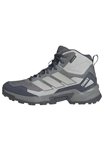Tenis Unisexo Adidas Terrex Eastrail 3 Mid (Solo talla 10us hombre/11us mujer)
