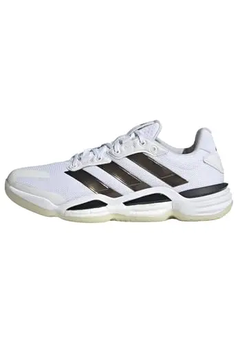 Tenis para hombre Adidas Stabil 16 Indoor (Solo talla 8us)