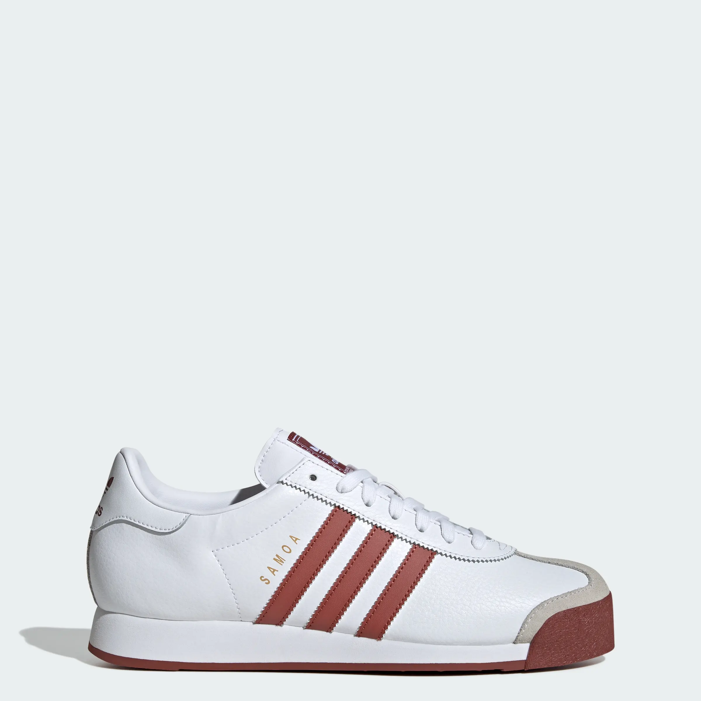 Zapatillas Adidas Samoa para hombre todas las tallas y colores verde, negro y blanco