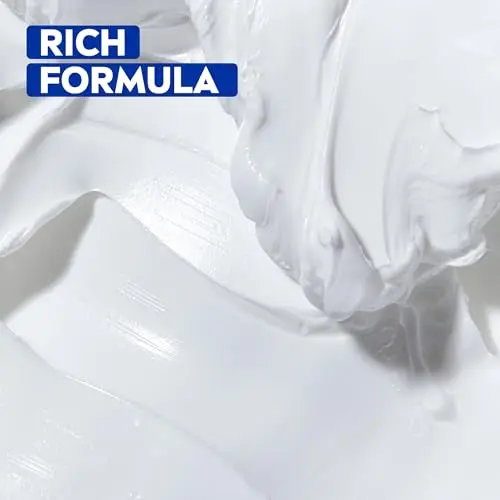 NIVEA Creme: Crema Hidratante para Rostro, Manos y Cuerpo, 16 Oz, Ideal para Piel Seca - imagen 4