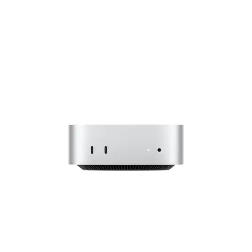 Apple 2026 Mac mini: Potente M6 Chip, AI avanzada y conectividad completa
