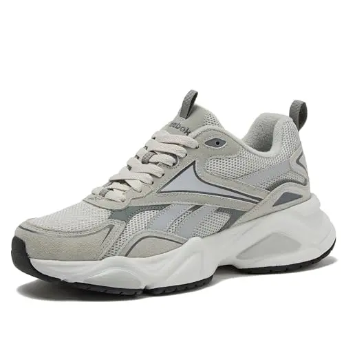Zapatillas Reebok Power Fury para Hombre - Comodidad, estilo y versatilidad