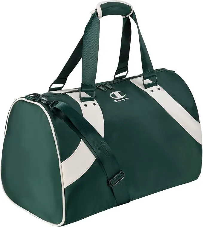Champion Bolsa de lona Oracle