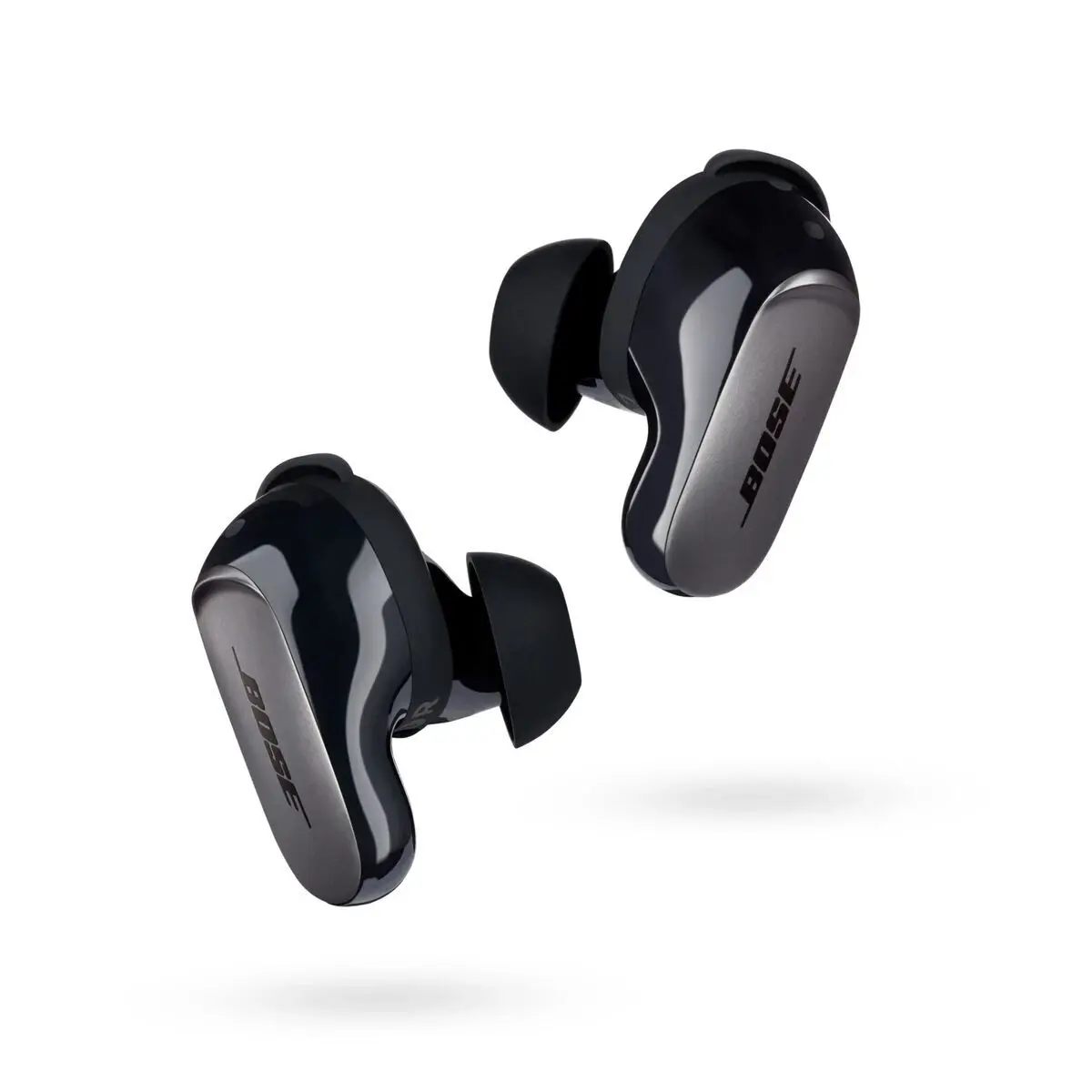 Auriculares Bose QuietComfort Ultra con cancelación de ruido, reacondicionados certificados