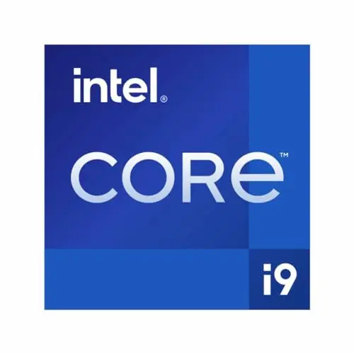 Procesador Intel® Core™ i9-14900KF para Gaming - 24 núcleos (8 P-cores + 16 E-cores)