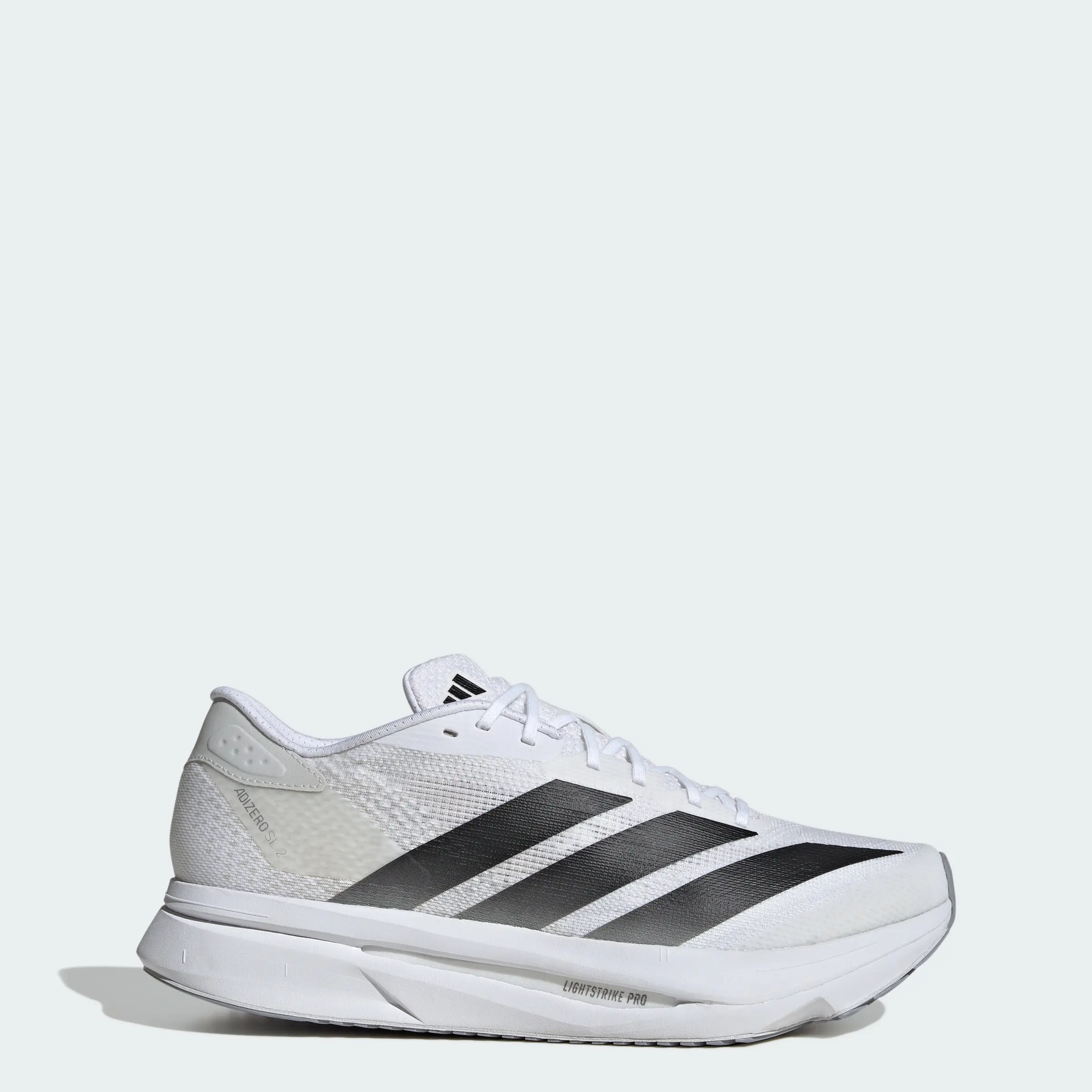 Zapatillas Adidas Adizero SL 2 para hombre talla de la 8.5 a la 13US