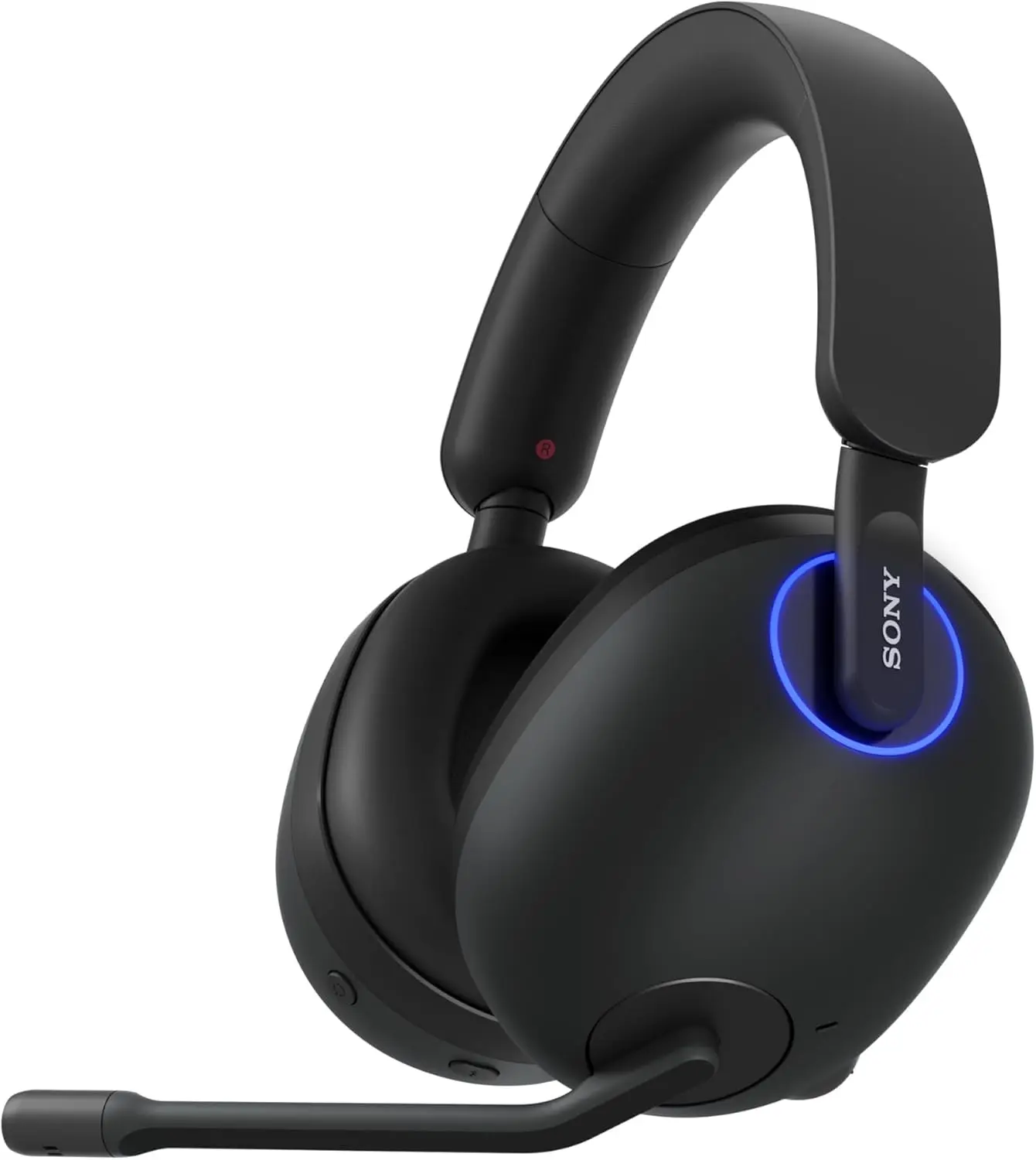 Sony INZONE H9 Wireless Over-Ear Noise / USADO MUY BUENO