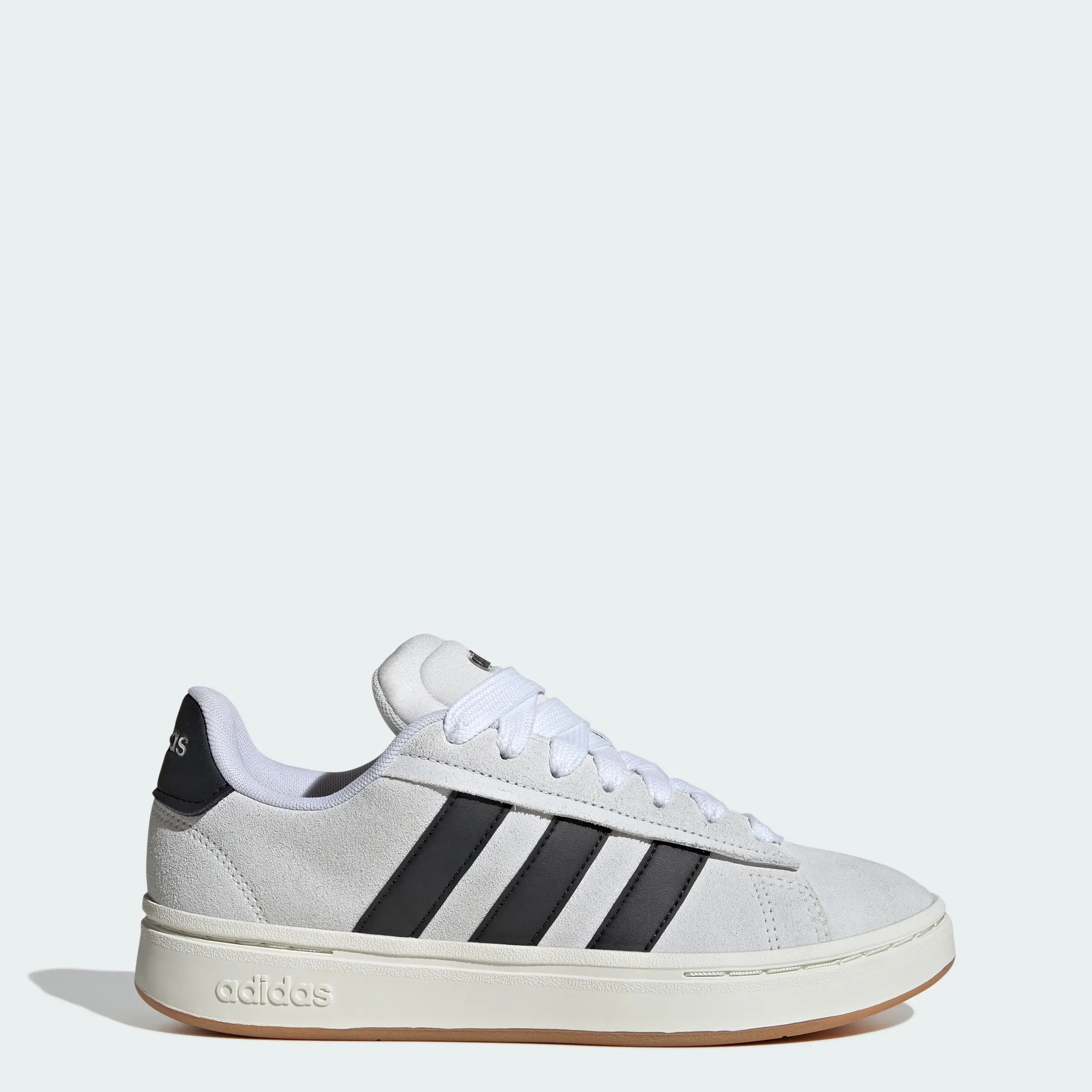 Zapatillas Adidas Grand Court Alpha para mujer talla de la 6.5 a la 10us
