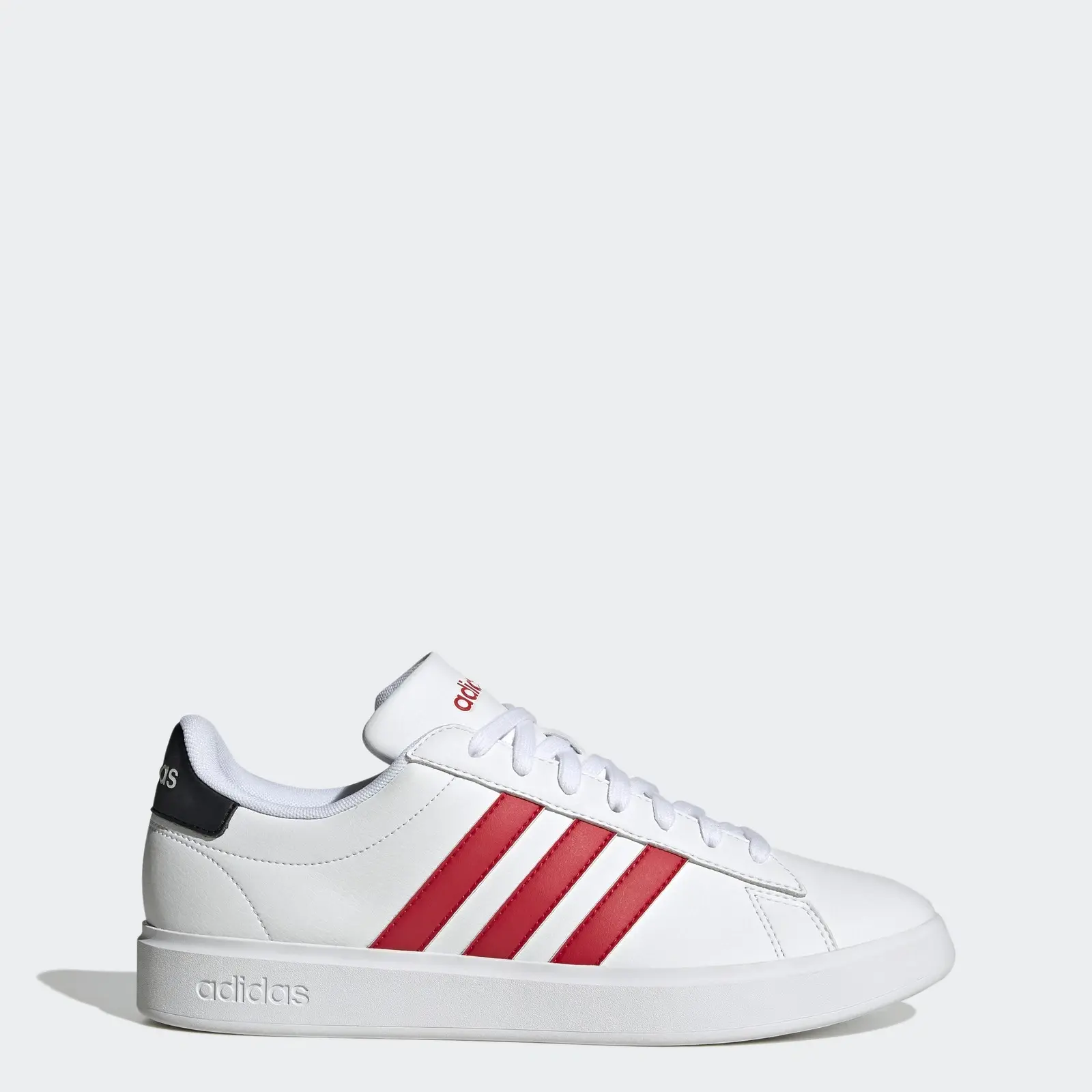 Zapatillas adidas GRAND COURT 2.0 para hombre