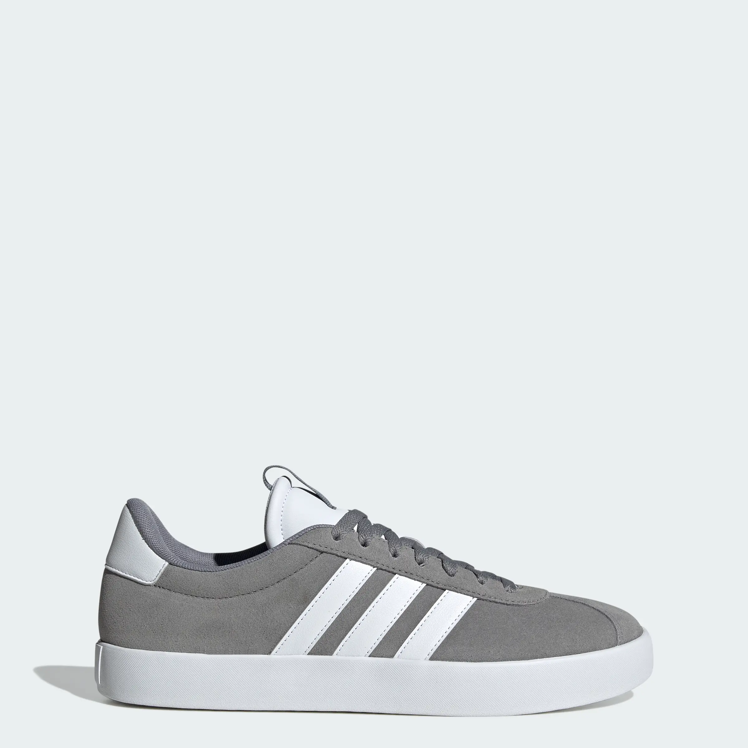 Zapatillas adidas VL Court 3.0 para hombre talla 7 y 7.5us