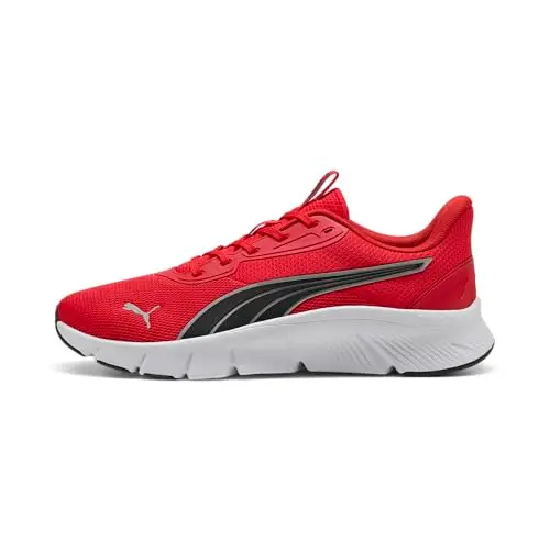 Zapatillas de Entrenamiento PUMA Flexfocus Lite: Ligereza y Comodidad para Correr