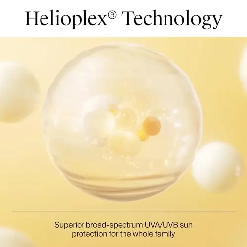 Protección Solar Neutrogena Beach Defense Stick SPF 50, Resistente al Agua y de Fácil Aplicación - imagen 5