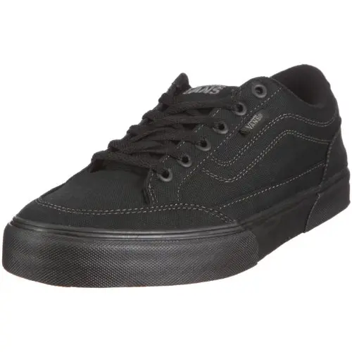 Tenis para hombre Vans Bearcat (Solo talla 7.5us)