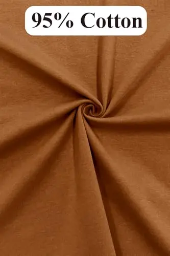 Polos de algodón de manga larga para hombre, polos de moda, camisetas clásicas básicas de trabajo con cuello y bolsillo - imagen 5