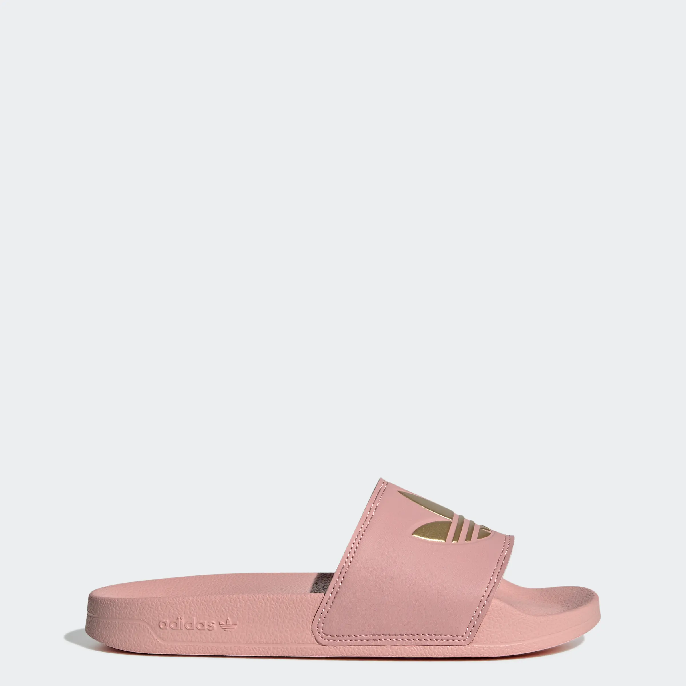 Chanclas adidas Adilette Lite para mujer tallas desde la 5 a la 11