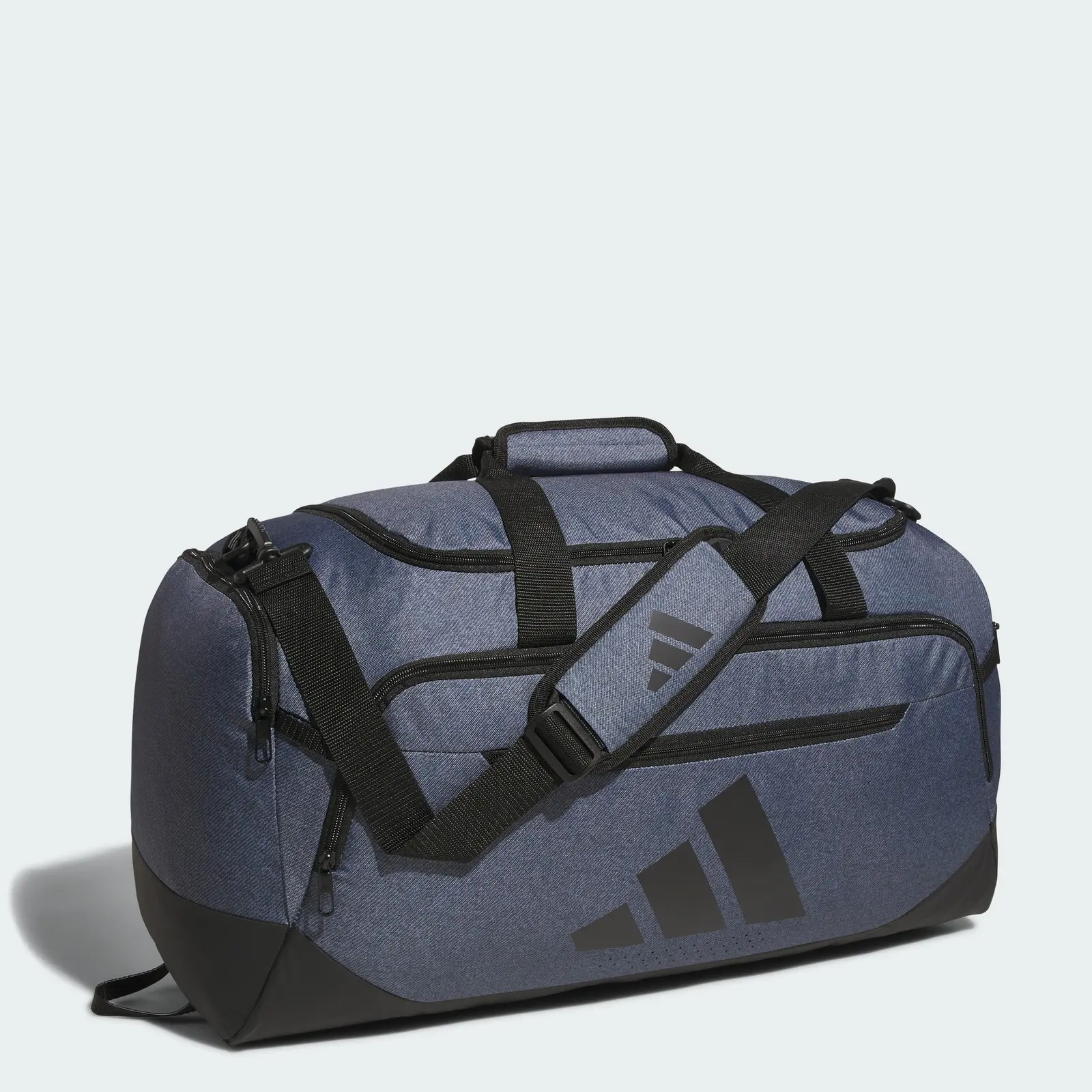 Bolsa de deporte para hombre adidas Defender 5 Medium