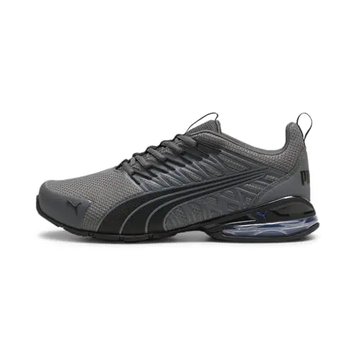 Zapatillas Puma Voltaic Evo para Hombre - Estilo y Comodidad para Entrenamiento