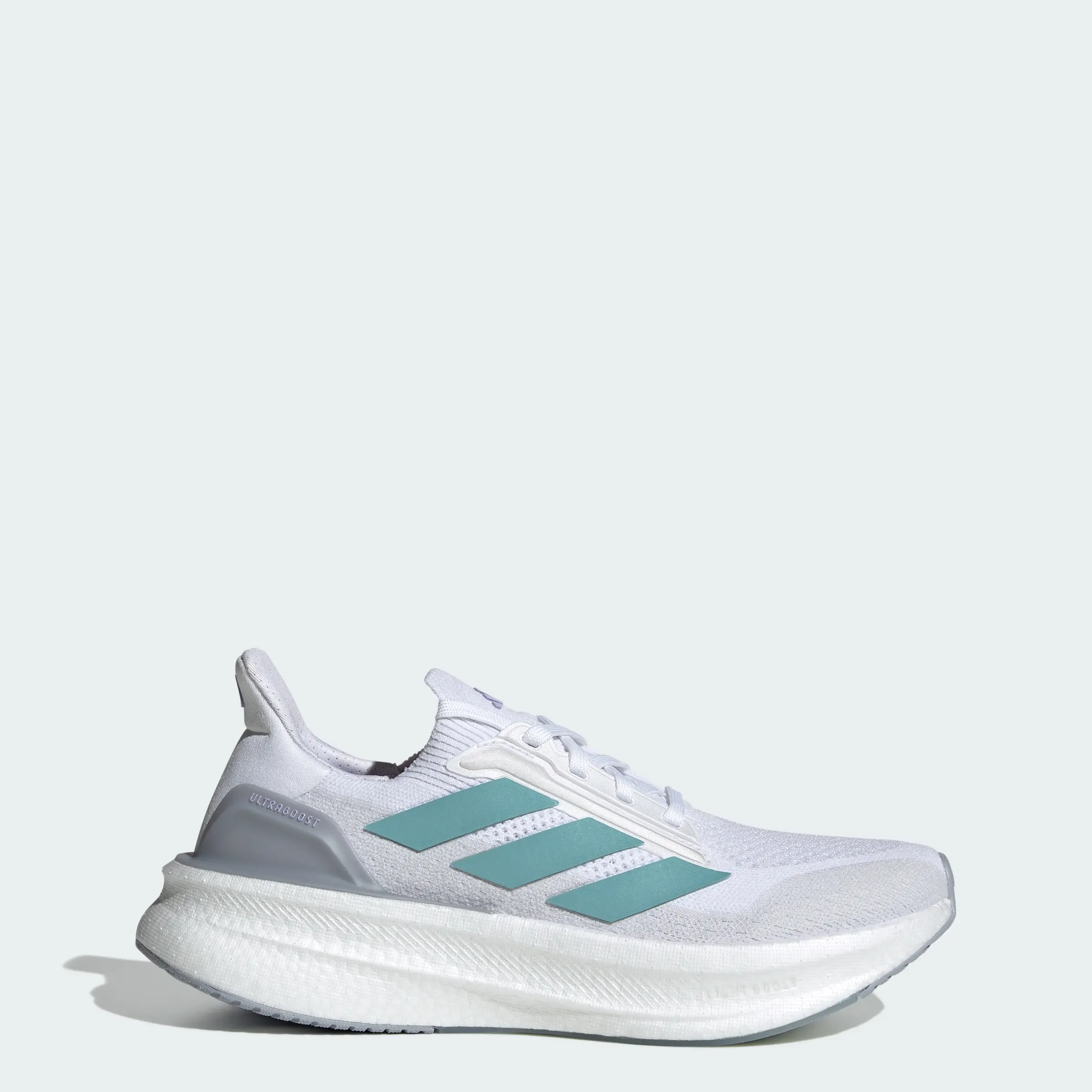 Zapatillas Adidas Ultraboost 5X para mujer varias tallas y colores disponibles