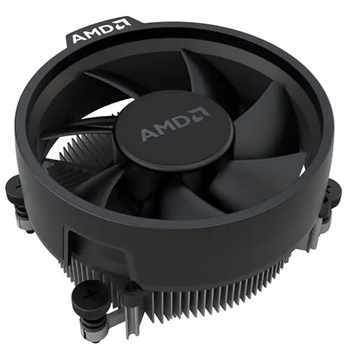 AMD Ryzen 5 8600G: Potente CPU con gráficos de alto rendimiento y arquitectura Zen 4 - imagen 3