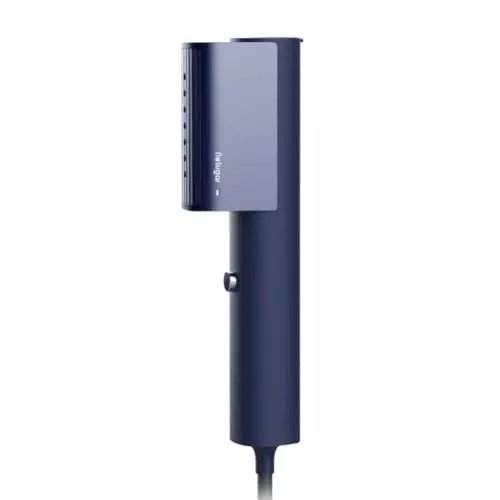 Nesugar G3: Vaporizador de ropa portátil, 0.75lbs, calienta en 15s y no deja marcas