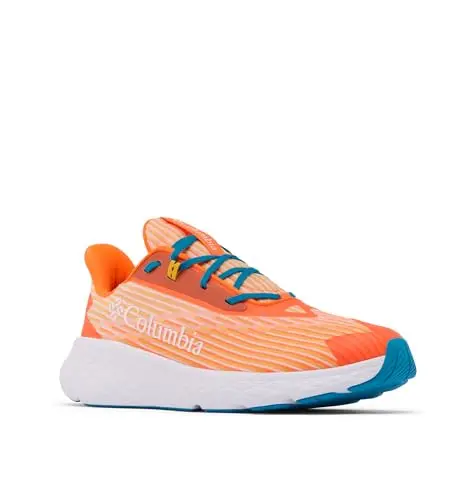 Zapatillas Columbia Konos Swift para Hombre - Comodidad y Tracción en Terrenos Irregulares, talla 11.5