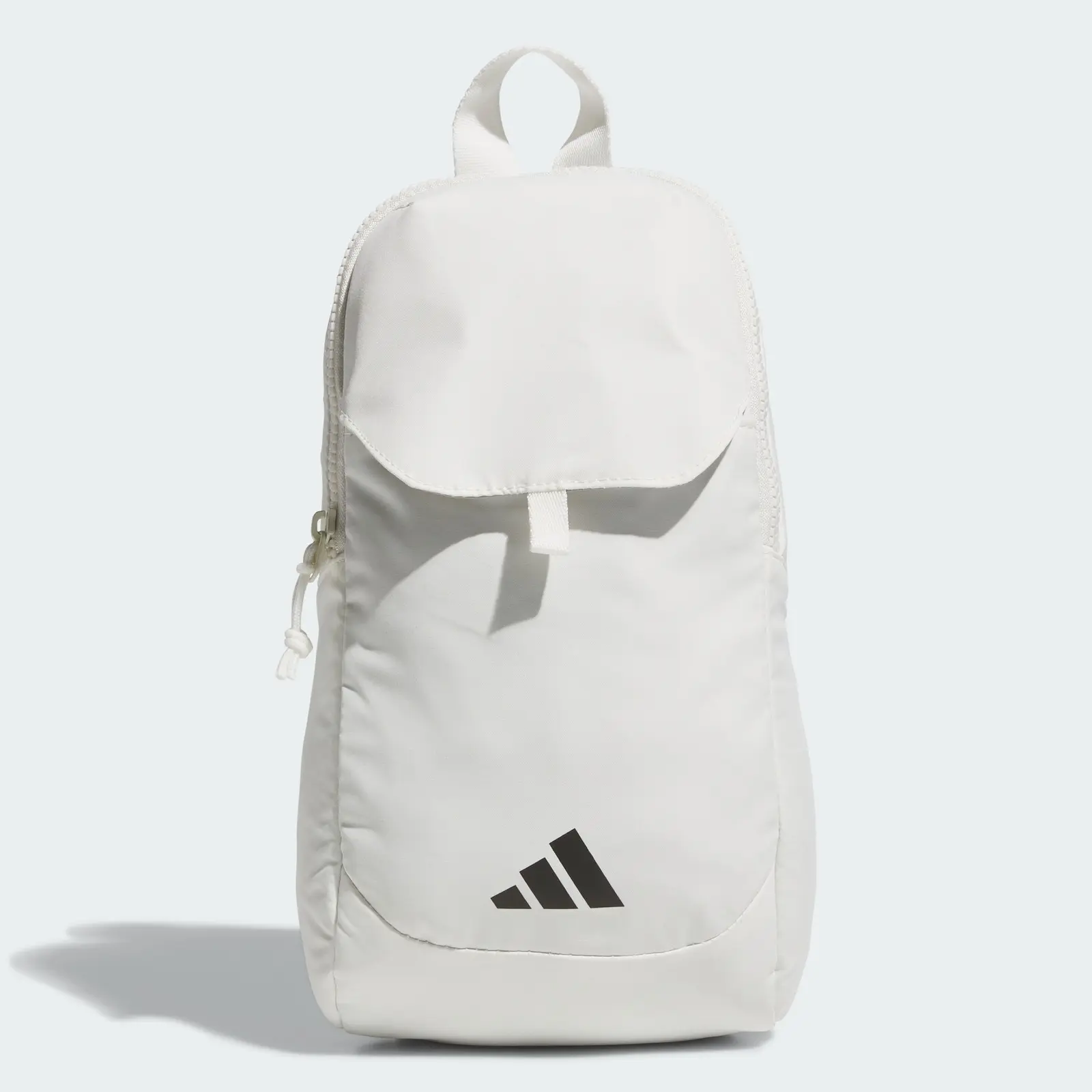 Bandolera adidas Essentials 3 para Hombre