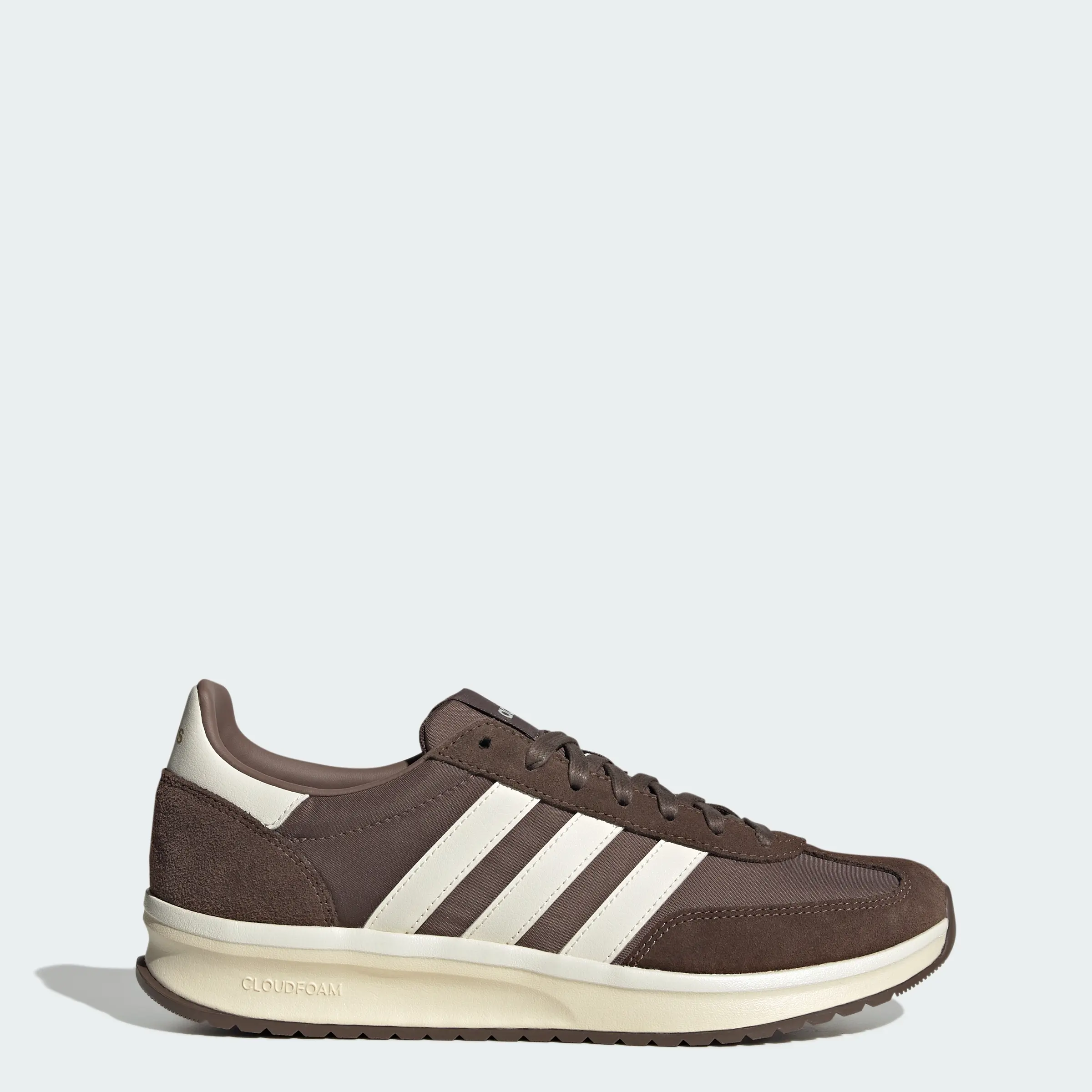 Zapatillas adidas RUN 70s 2.0 para hombre todas las tallas de acuerdo al color de selección