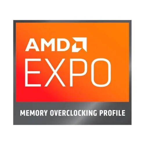 Procesador AMD Ryzen 7 7700X 8-Core, 16-Thread - Potencia y Rendimiento al Máximo - imagen 5