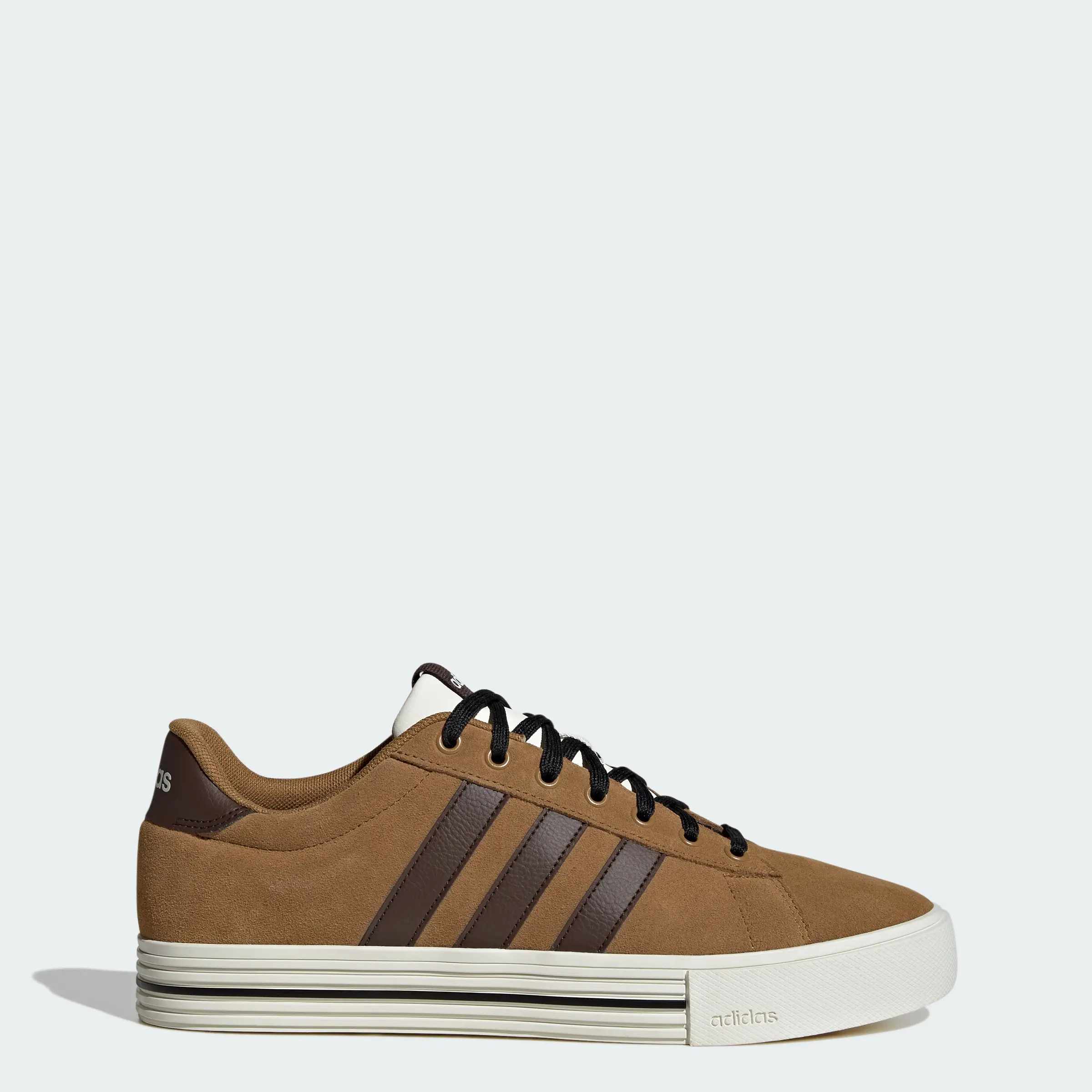 Zapatillas Adidas Daily 4.0 para hombre varias tallas disponibles