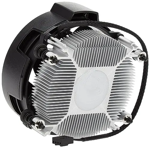 Procesador AMD Ryzen 5 5500: 6 núcleos, 12 hilos y 4.2 GHz de rendimiento impresionante - imagen 3