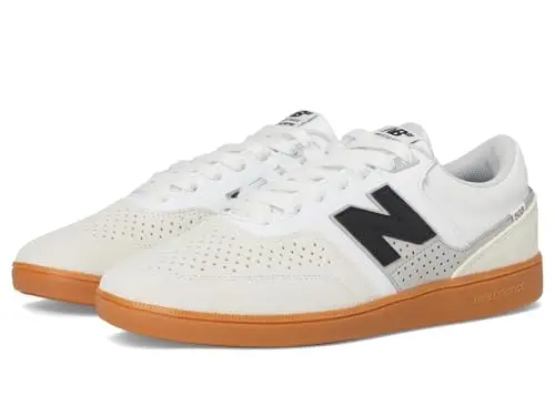 New Balance Brandon Westgate 508 Sea Salt - Zapatillas para Hombre, 09, Media