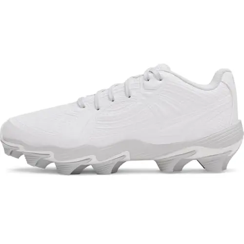 Glyde Sola RM Softball Cleats para Mujer | Ultra livianas y cómodas