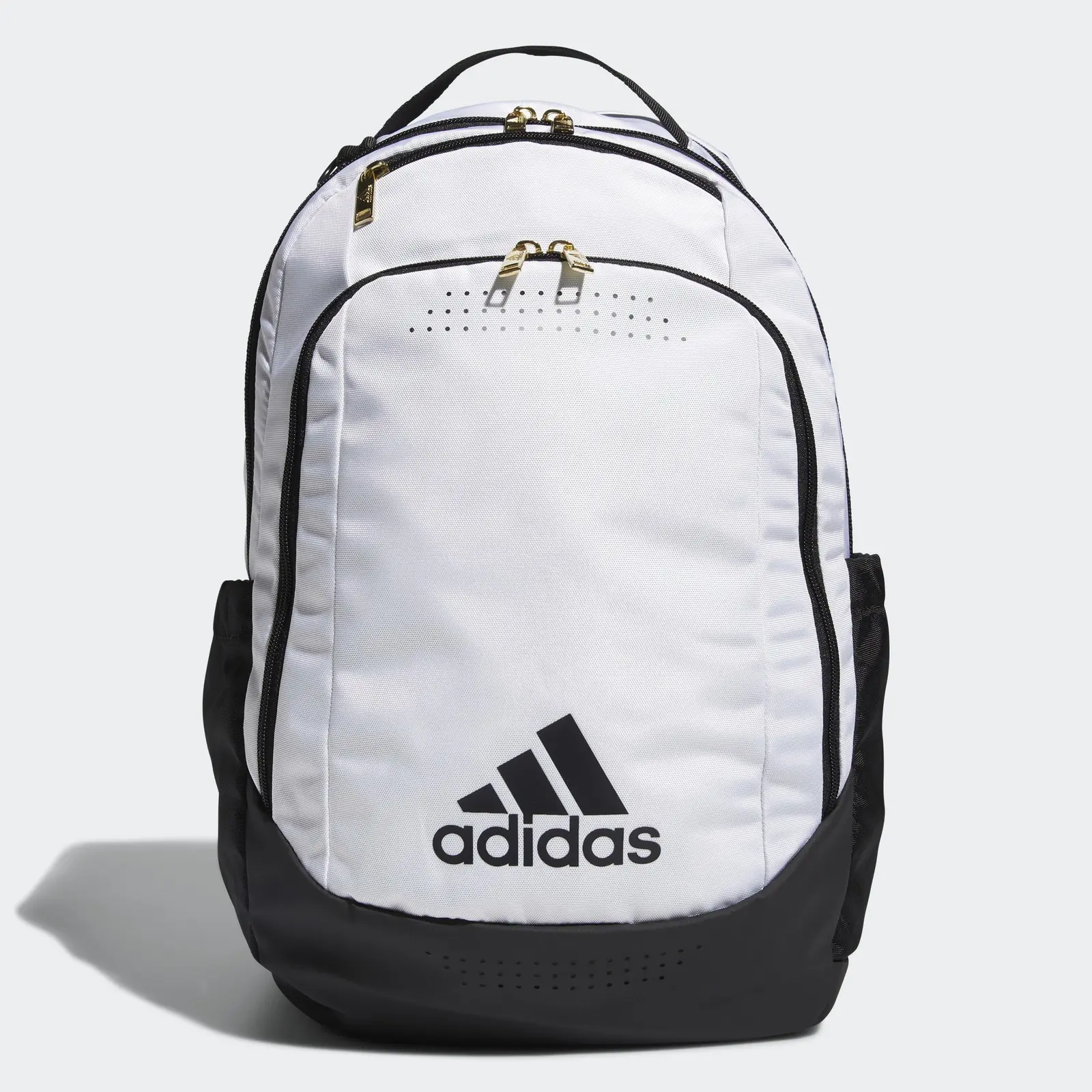 Mochila Defender para Hombre de adidas - Estilo y Funcionalidad