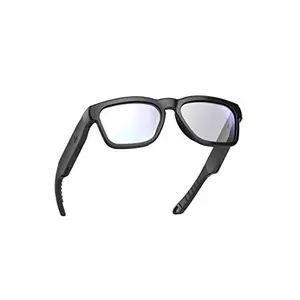 Gafas Inteligentes OhO: Audio con Bluetooth, Control por Voz y Diseño Ultrafino