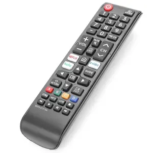 Control remoto universal BN59-01315A para todos los Smart TV Samsung